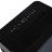 Ballu BPAC-12 EW/N6 кондиционер мобильный