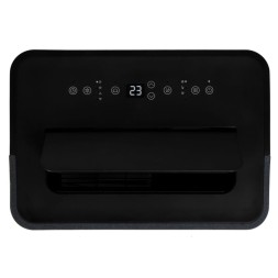 Ballu BPAC-12 EW/N6 Velur мобильный кондиционер