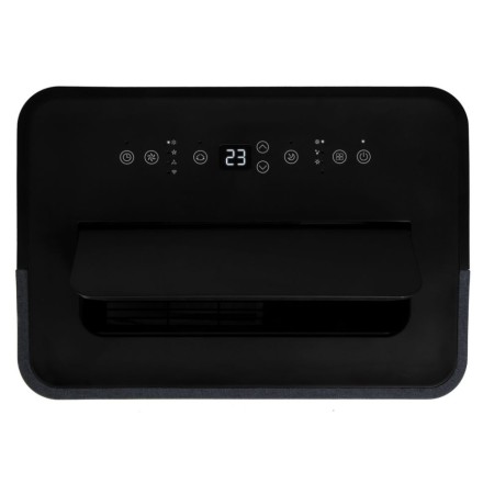 Ballu BPAC-12 EW/N6 кондиционер мобильный
