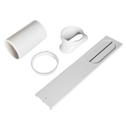 Ballu BPAC-12 EW/N6 Velur мобильный кондиционер