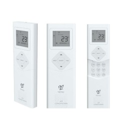 Royal Clima RCI-TWС22HN Triumph Inverter кондиционер