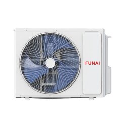 Funai LAC-DR140HP.F01 напольно-потолочный кондиционер