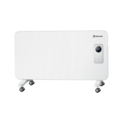 Тhermex Cosmo 1500E конвектор