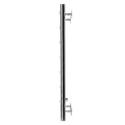 Royal Thermo Classic П7 500х800 (встроен. диммер) электрополотенцесушитель