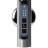 Royal Thermo Classic П7 500х800 (встроен. диммер) электрополотенцесушитель