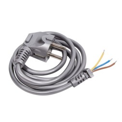 Royal Thermo Classic П7 500х800 (встроен. диммер) электрополотенцесушитель