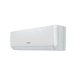 Tosot T09H-SNE/I/T09H-SNE/O Natal Inverter кондиционер инверторный