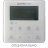 Quattroclima QV-I60CG1/QN-I60UG1/QA-ICP12 сплит-система кассетная