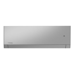 Kentatsu KSGTA26HZRN1/KSRTA26HZRN1 Tamashi инверторный кондиционер