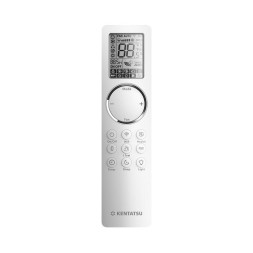 Kentatsu KSGTA26HZRN1/KSRTA26HZRN1 Tamashi инверторный кондиционер