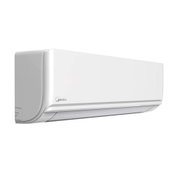 Midea MSAG2-09HRN1-I/MSAG2-09HRN1-O/-40 сплит-система
