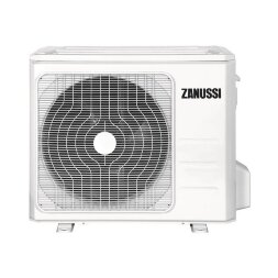 Zanussi ZACD-36 H/ICE/FI/A18/N1 сплит-система канальная