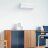 Daikin FTXP50M/RXP50M сплит-система