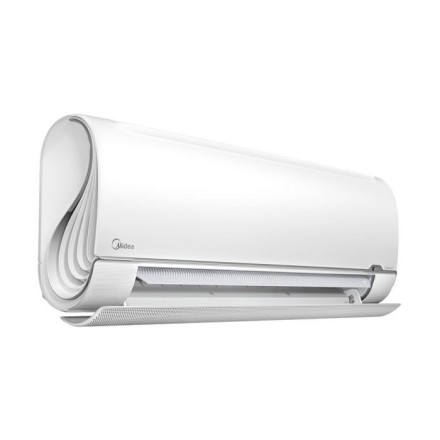 Midea MSFA-09N8D6-I внутренний блок мульти-сплит-системы