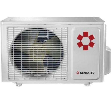 Kentatsu KSGS53HFAN1/KSRS53HFAN1 Verona настенный кондиционер