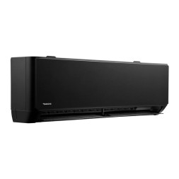 Daichi MIR20AVQ1/MIR20FV1 кондиционер