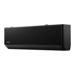 Daichi MIR20AVQ1/MIR20FV1 кондиционер