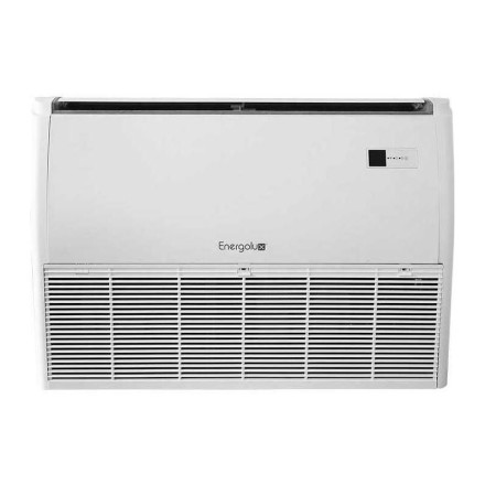Energolux SACF48D6-A/SAU48U6-A сплит-система напольно-потолочная