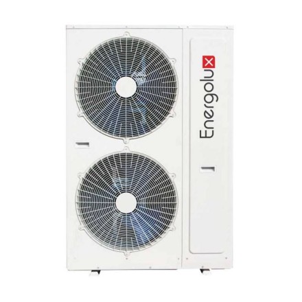 Energolux SACF48D6-A/SAU48U6-A сплит-система напольно-потолочная