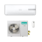 Hisense AS-24HR4RBADL00 сплит-система