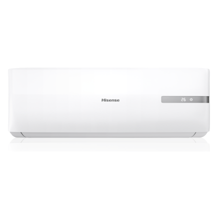 Hisense AS-24HR4RBADL00 сплит-система