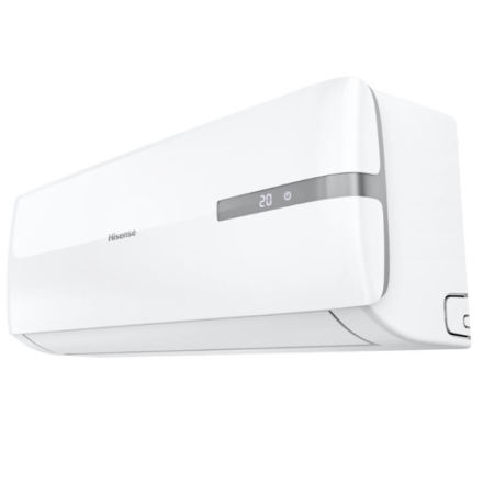 Hisense AS-24HR4RBADL00 сплит-система