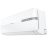 Hisense AS-24HR4RBADL00 сплит-система