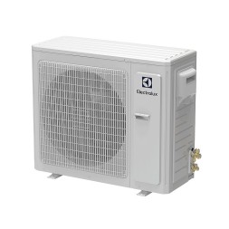 Electrolux EACU-60H/UP4-DC/N8 инверторная сплит-система напольно-потолочного типа