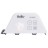 Ballu BEC/PL-1500+BCT/EVU-4E+BFT/PL конвектор электрический