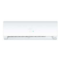 Haier HSU-24HFF103/R3-W / HSU-24HUF103/R3 (-40С) Flexis настенный кондиционер