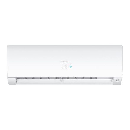 Haier HSU-24HFF103/R3-W / HSU-24HUF103/R3 (-40С) сплит-система