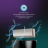 Haier HSU-24HFF103/R3-W / HSU-24HUF103/R3 (-40С) сплит-система