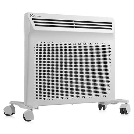 Обогреватель конвективно-инфракрасный Electrolux Air Heat 2 EIH/AG2-1500 E