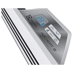 Electrolux EIH/AG2 1500 E конвективно-инфракрасный обогреватель