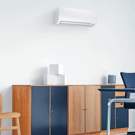 Daikin FTXP60M/RXP60M сплит-система