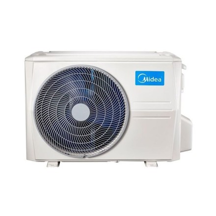 Midea MSFA-09N8D6-I/MSFA-09N8D6-O сплит-система