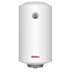 THERMEX Nova 50 V Slim водонагреватель