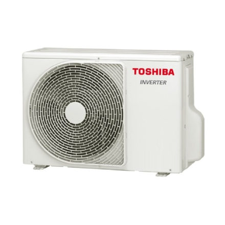 Toshiba RAS-10TKVG-EE/RAS-10TAVG-EE сплит-система