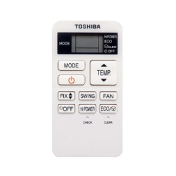 Toshiba RAS-10TKVG-EE/RAS-10TAVG-EE кондиционер