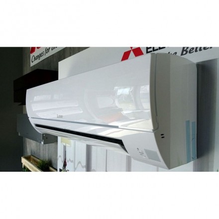 Mitsubishi Electric MSZ-HR25VF внутренний блок мульти-сплит-системы