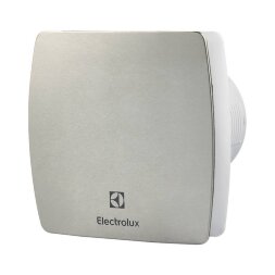 Electrolux EAFA-150T Argentum вентилятор вытяжной с таймером