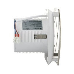 Electrolux EAFA-150T Argentum вентилятор вытяжной с таймером