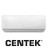 Сплит-система Centek CT-65C18 