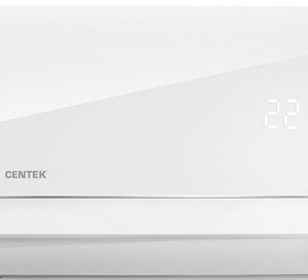 Centek CT-65C18  сплит-система