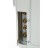 Lanzkraft LMO2-40A1 внешний блок кондиционера мульти-сплит-системы