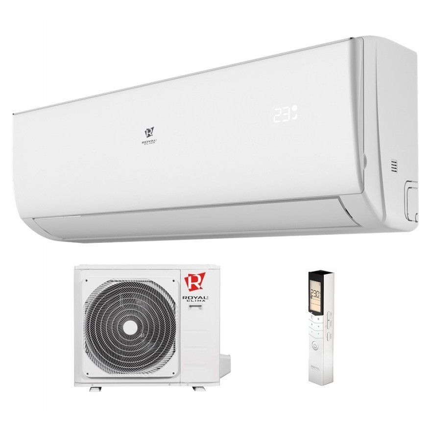 Роял клима. Сплит-система Royal clima RC-vr29hn. Royal clima RCI-vr22hn. Royal clima Vela RC-vr24hn. Сплит-система Royal clima Vela RC-vnr39hn.