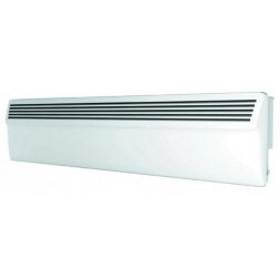 Electrolux Air Plinth ECH/AG-500 PE плинтусный обогреватель