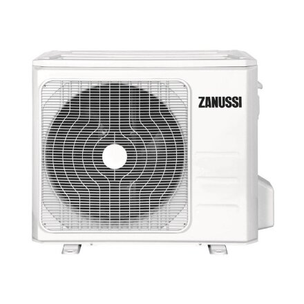 Zanussi ZACD-60 H/ICE/FI/A22/N1 сплит-система канальная