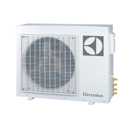 Electrolux EACS-24HG-B2/N3 сплит-система