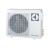 Electrolux EACS-24HG-B2/N3 сплит-система